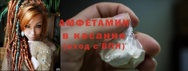 шишки Переславль-Залесский