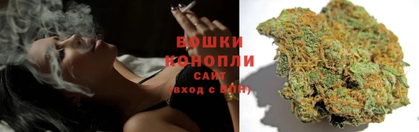 гашик Остров