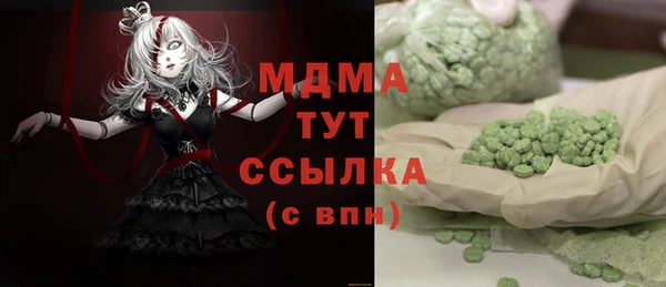 шишки Переславль-Залесский