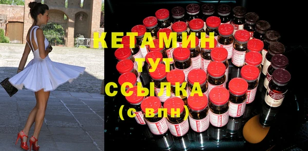 шишки Переславль-Залесский