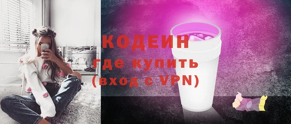 дурь Пересвет