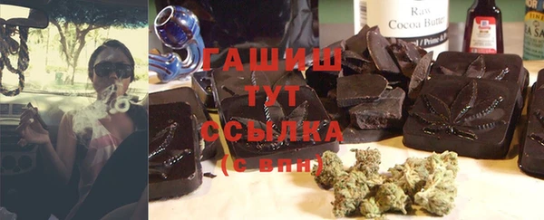 шишки Переславль-Залесский